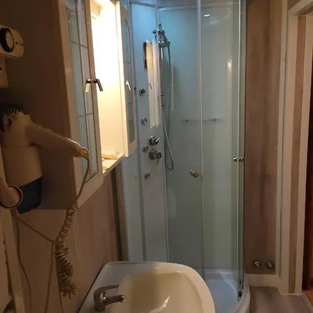 Quari Restaurant & Pizza Hotel Cologna Veneta