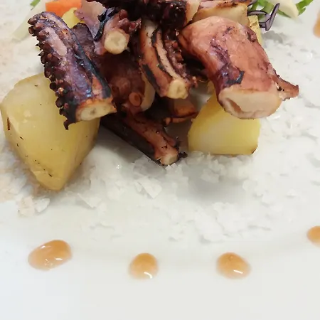 Quari Restaurant&pizza 3* Cologna Veneta