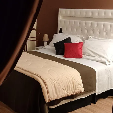 Quari Restaurant & Pizza 3*