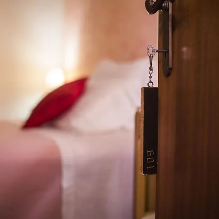 Quari Restaurant & Pizza Hotel Cologna Veneta