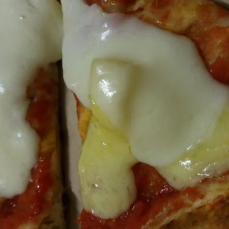 Hotel Quari Restaurant & Pizza 3*