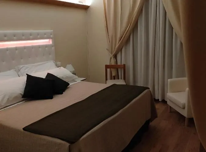 Quari Restaurant & Pizza 3*
