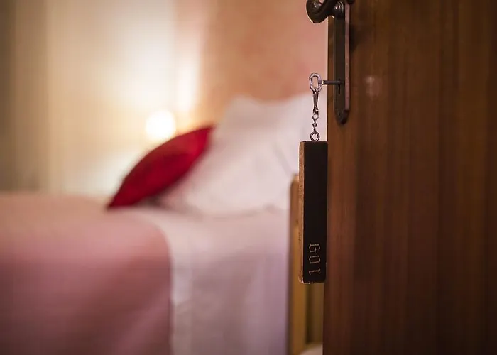 Quari Restaurant & Pizza Hotel Cologna Veneta