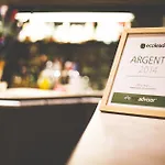 Quari Restaurant & Pizza 3*