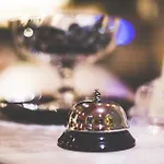 Quari Hotel Restaurant & Pizza Hotel 3*