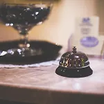 Quari Restaurant & Pizza 3*