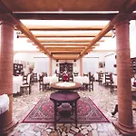 Quari Hotel Restaurant & Pizza Hotel