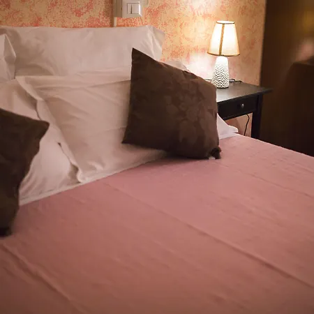 Hotel Quari Restaurant & Pizza 3*