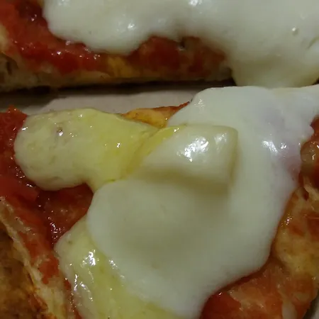 Quari Restaurant & Pizza