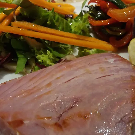Hotel Quari Restaurant & Pizza 3*