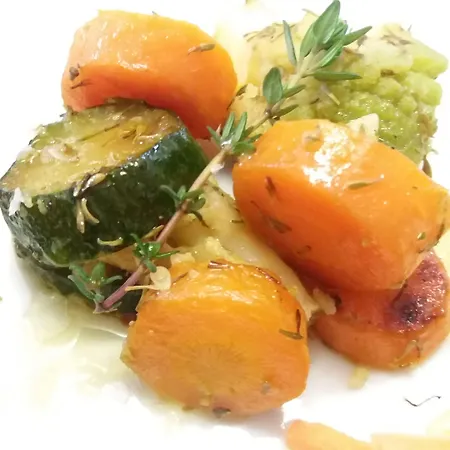 Quari Restaurant & Pizza Hotel Cologna Veneta