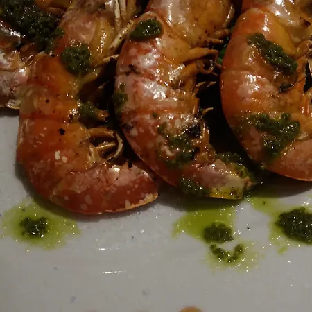 Quari Restaurant & Pizza Hotel 3*
