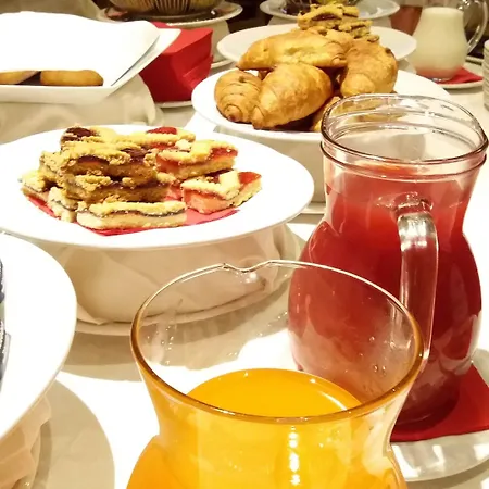 Quari Restaurant & Pizza 3*