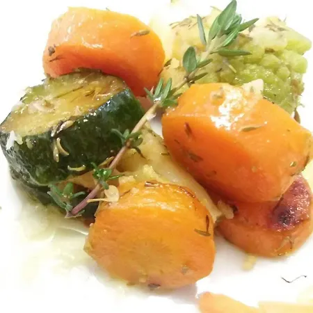 Quari Hotel Restaurant & Pizza Cologna Veneta