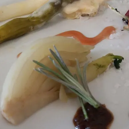 Quari Hotel Restaurant & Pizza Hotel Cologna Veneta