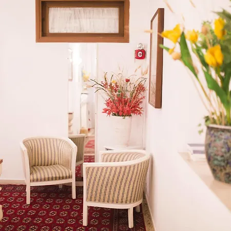 מלון Quari Restaurant & Pizza Cologna Veneta